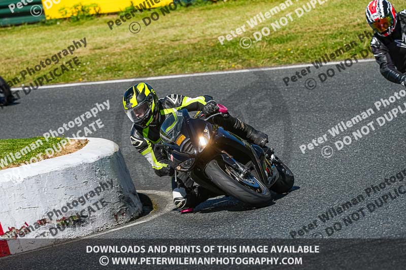 enduro digital images;event digital images;eventdigitalimages;mallory park;mallory park photographs;mallory park trackday;mallory park trackday photographs;no limits trackdays;peter wileman photography;racing digital images;trackday digital images;trackday photos